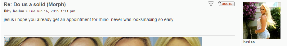 Do us a solid  Morph  -  SlutHate.com  PuaHate  (3).png