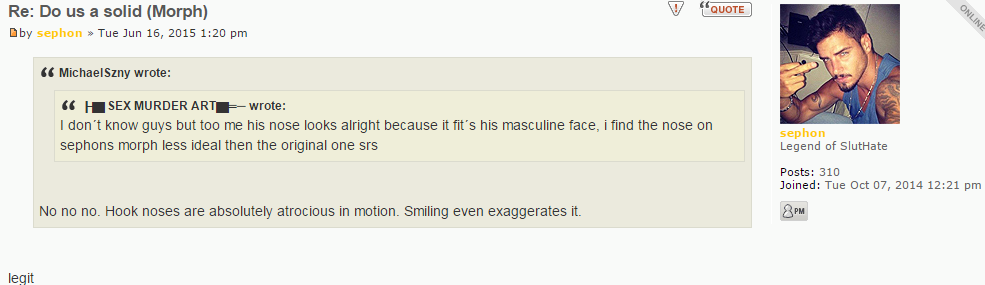 Do us a solid  Morph  -  SlutHate.com  PuaHate  - Page 2 (1).png