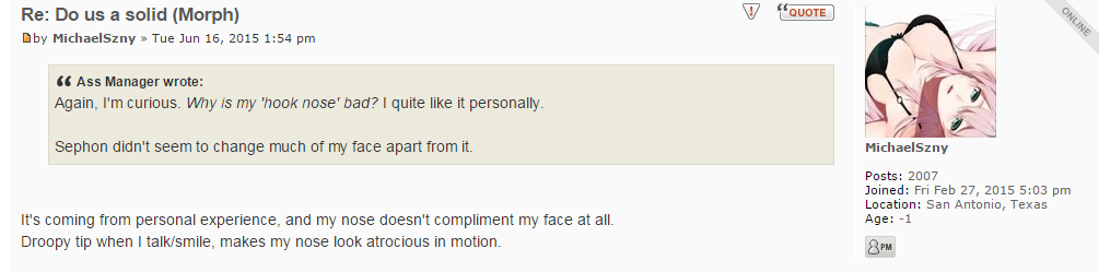 Do us a solid  Morph  -  SlutHate.com  PuaHate  - Page 2 (3).png