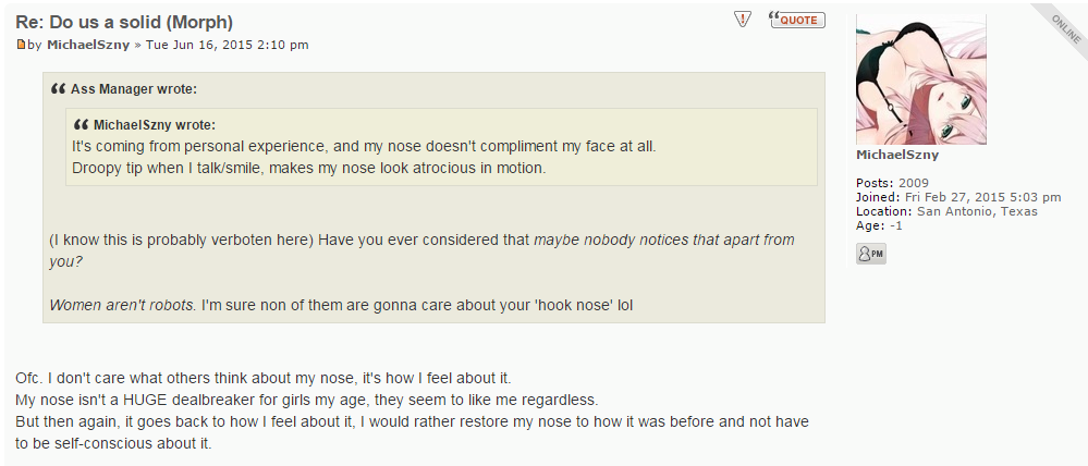 Do us a solid  Morph  -  SlutHate.com  PuaHate  - Page 2 (6).png