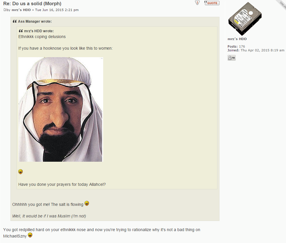 Do us a solid  Morph  -  SlutHate.com  PuaHate  - Page 2 (7).png