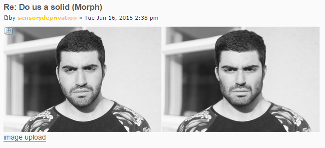 Do us a solid  Morph  -  SlutHate.com  PuaHate  - Page 2 (9).png