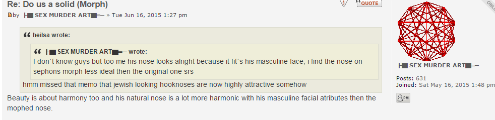 Do us a solid  Morph  -  SlutHate.com  PuaHate  - Page 2.png