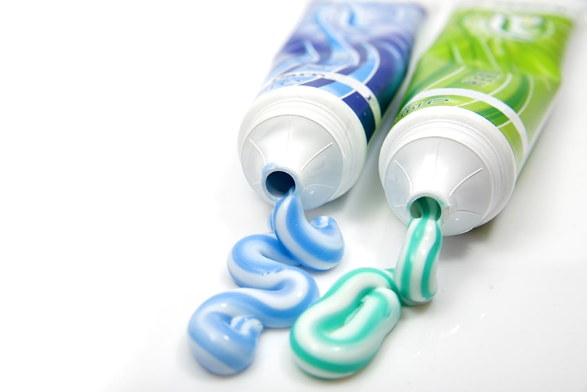 Do-You-Need-a-Special-Toothpaste-for-Veneers-min.jpg