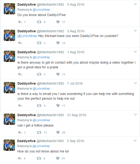 do5 tweets 1.png