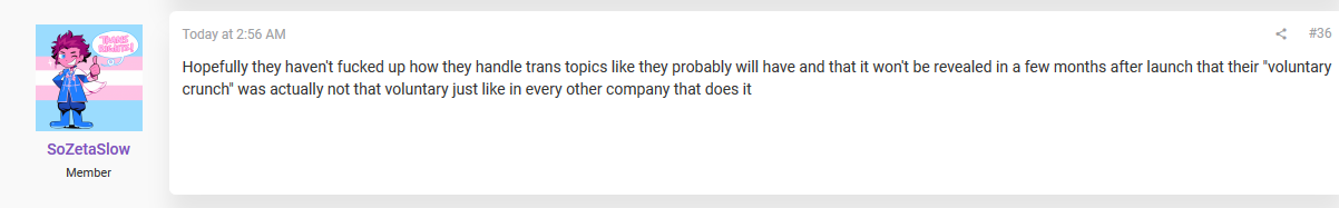 dO6cHpc[1].png
