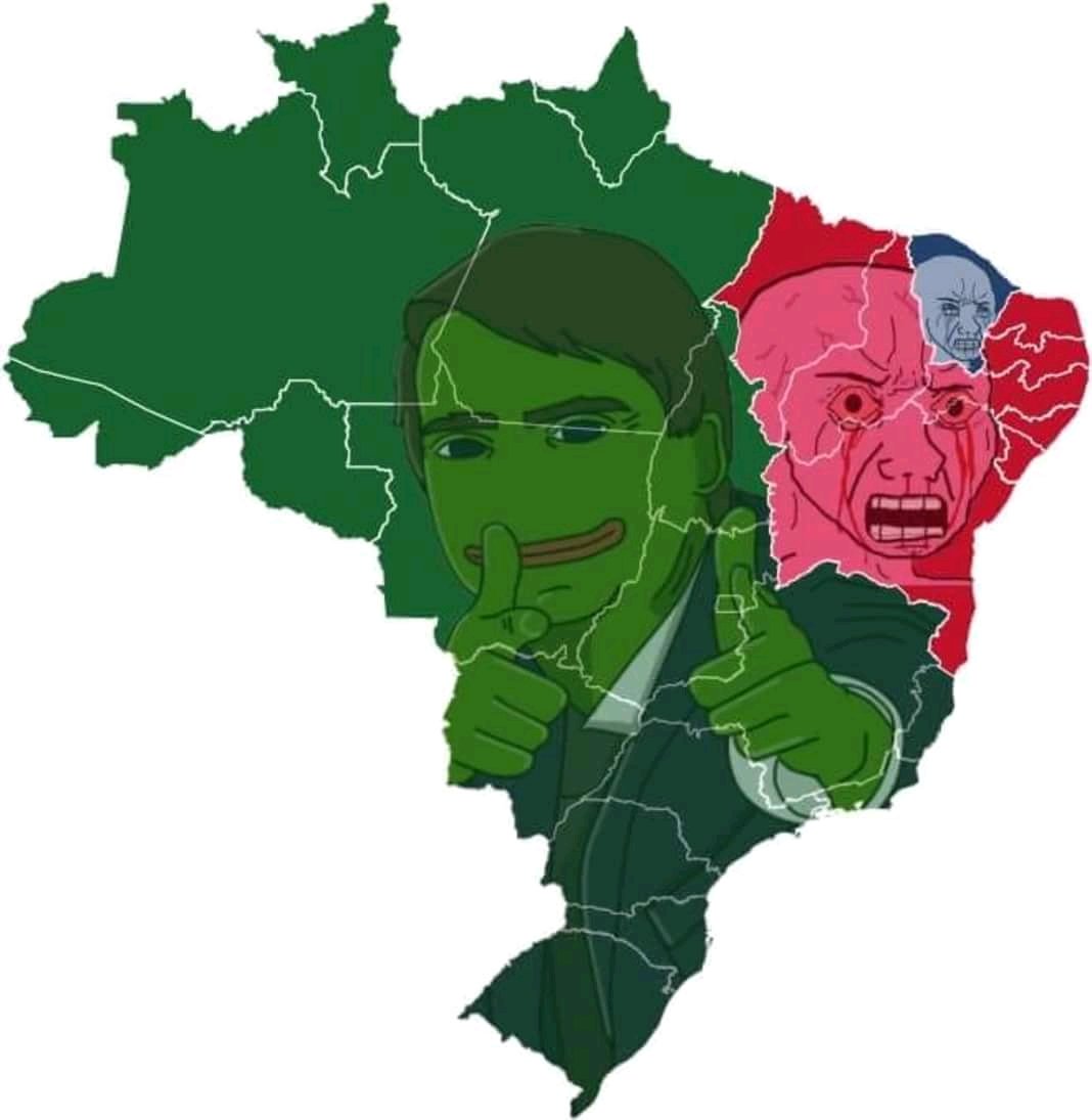 Do8SULZW0AAJHPN.jpg