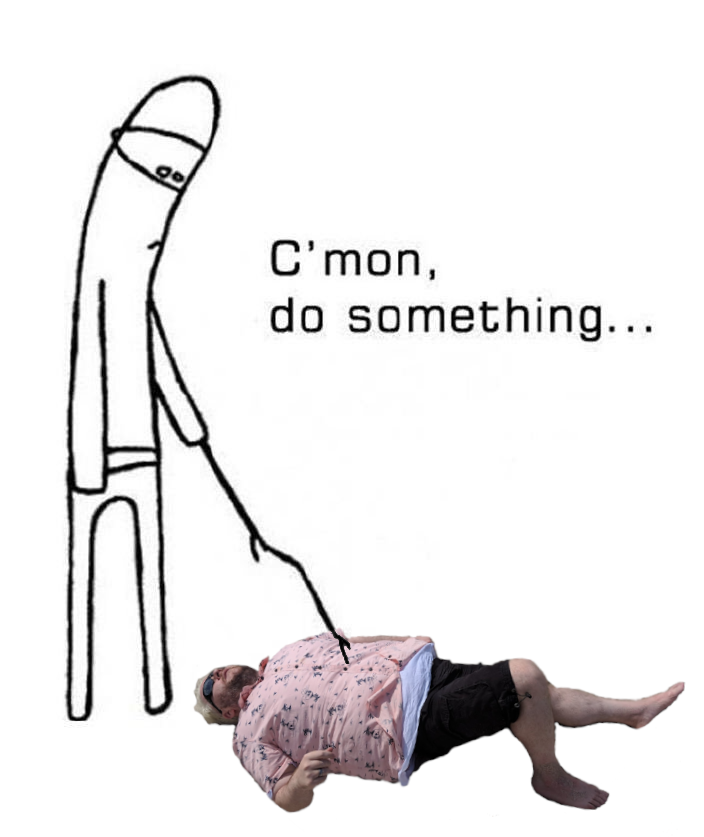 do_something.png