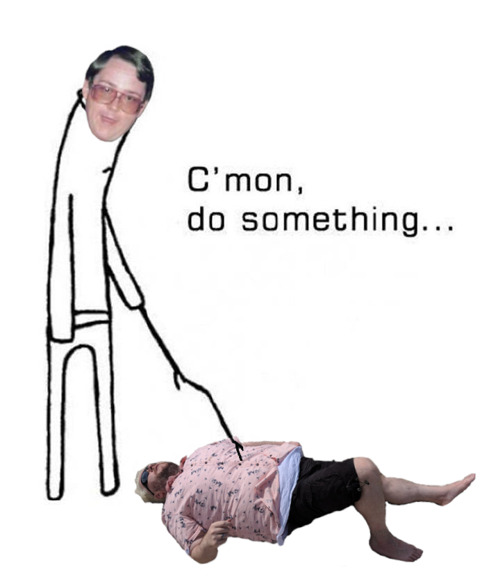 do_something_ronnie.png