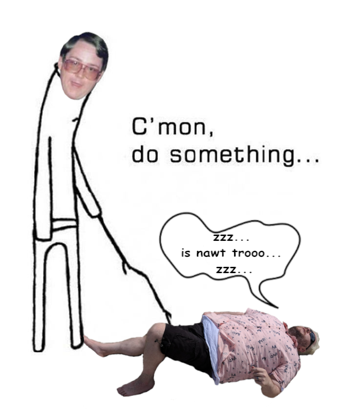 do_something_ronnie_troo.png