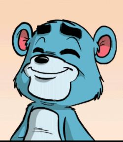 dob.png