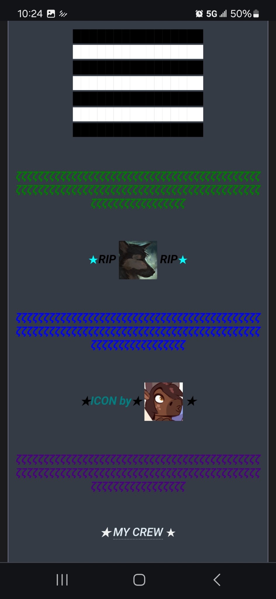 dob3.jpg
