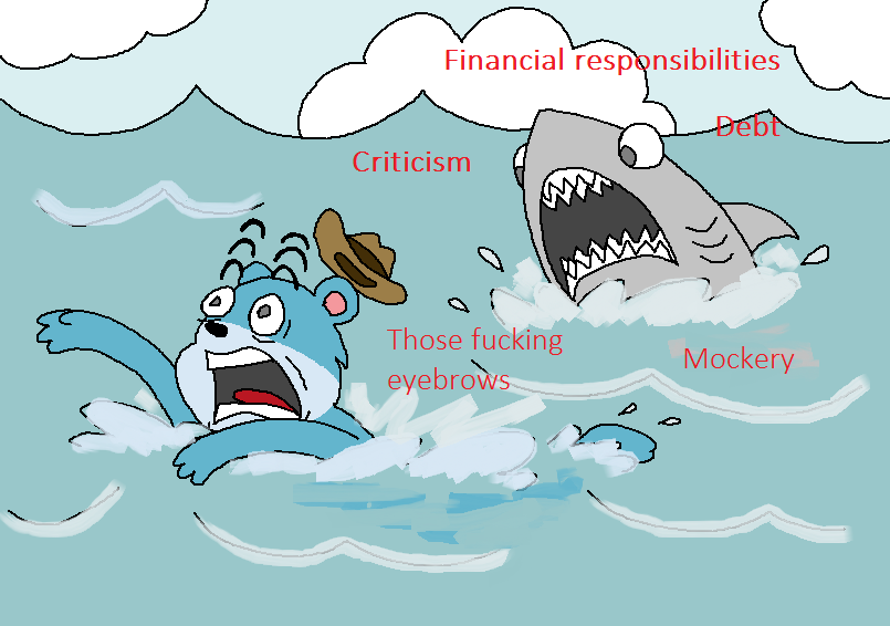 dobbear shark v2 - Copy.png