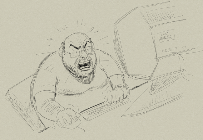 dobbo test 2a.png