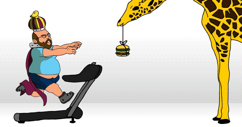 Dobboking_Giraffe_animation_by_1IcedMan.gif