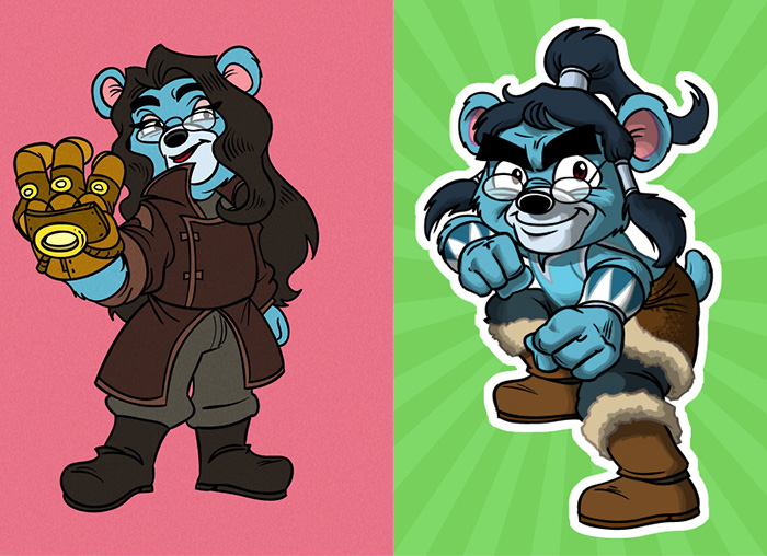 Dobbycomparison.jpg