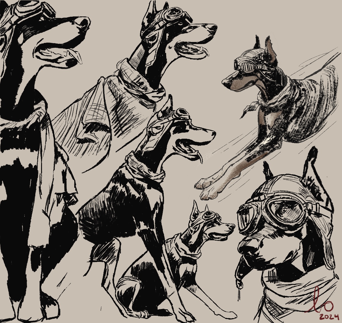 dobie.jpg