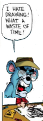 dobs.png