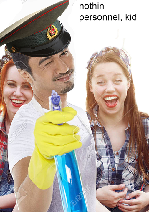dobson_future.jpg