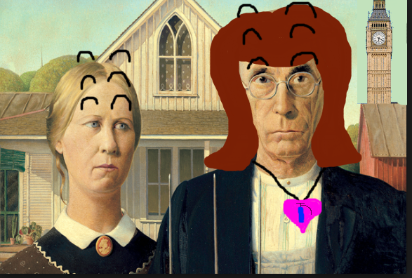 dobsongothic.png