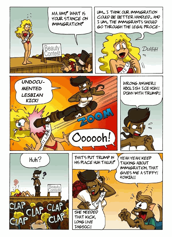 Dobsonlesbun_kik2exploit1.png