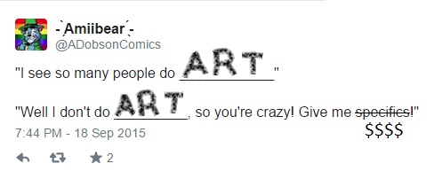 DobsTweet.jpg