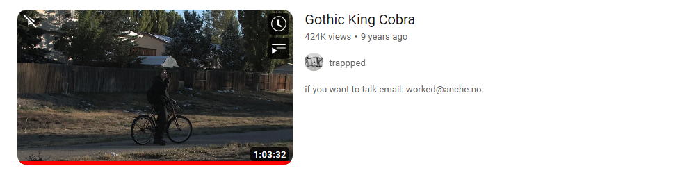 doc 1.PNG