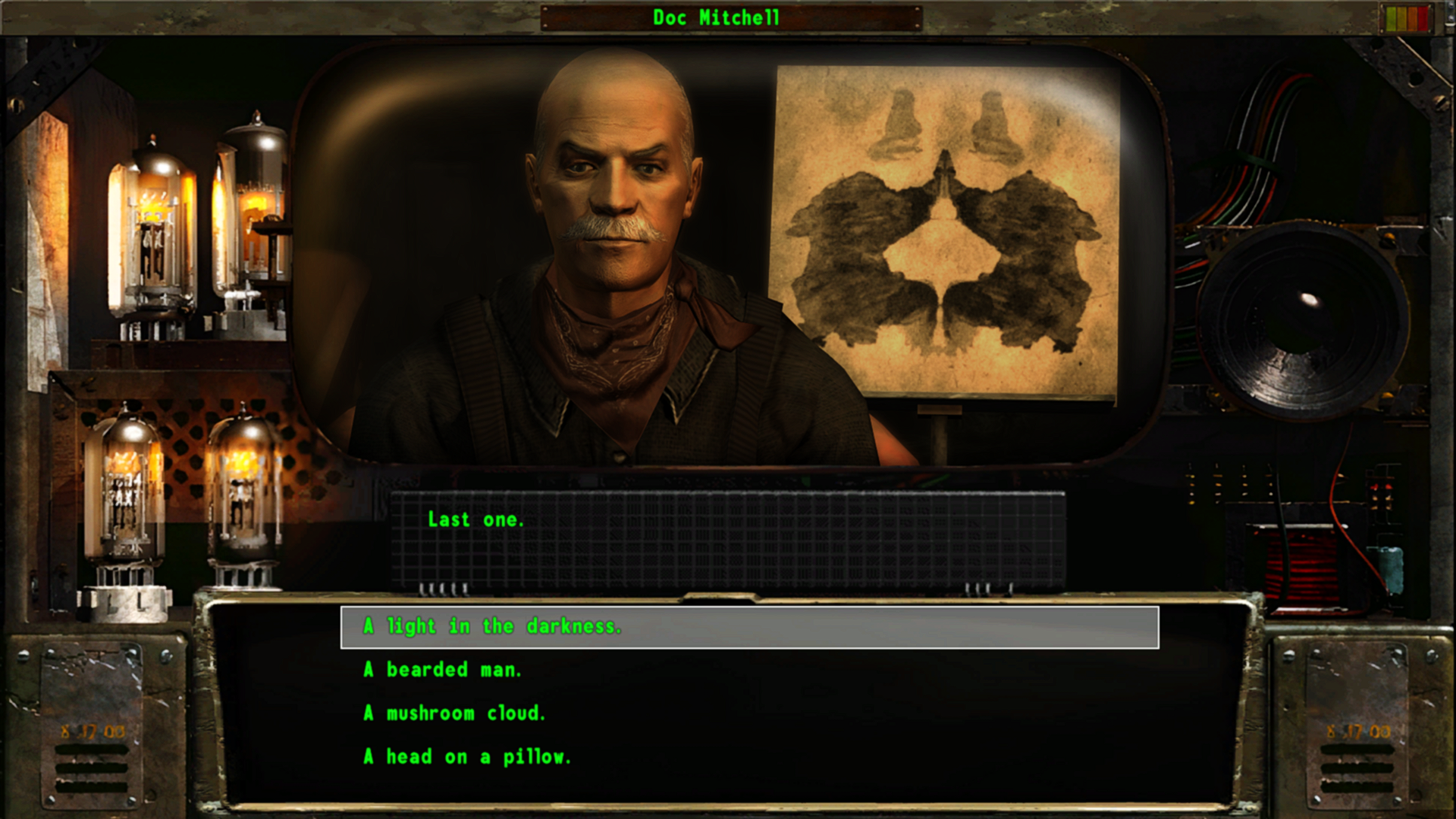 Doc Mitchell.png