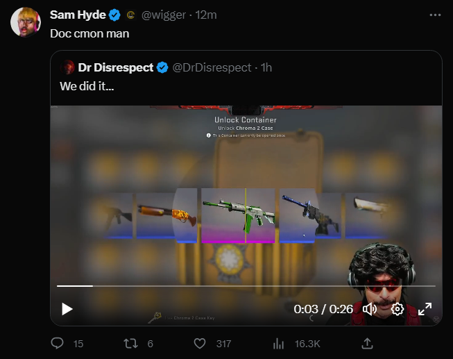 doc.PNG