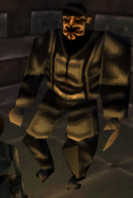 Dock Worker.png