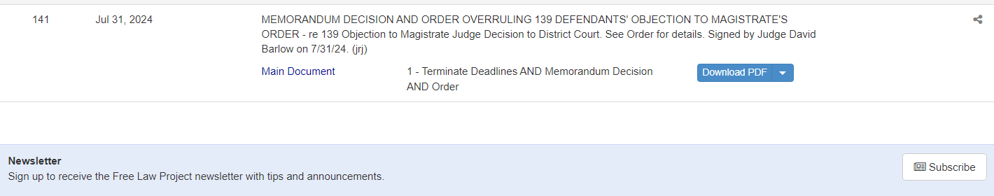 Docket 050824.png