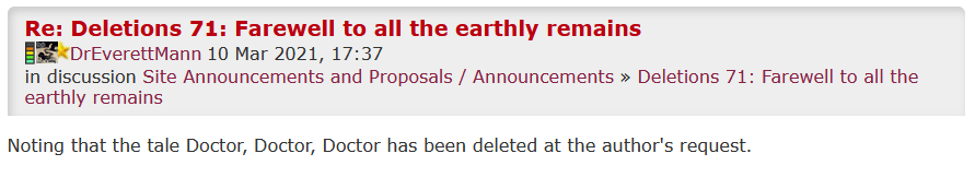 Docto.png