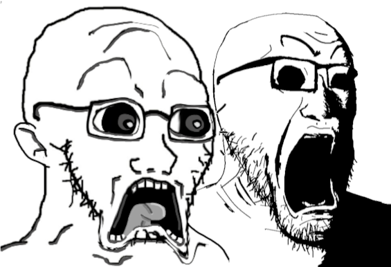 DOCTOS.png