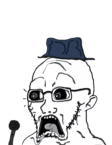 DOCTOS-reporterjak.webp
