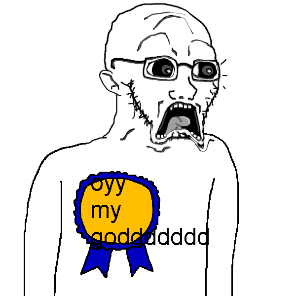Doctosbadge.png