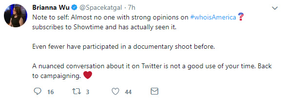 docu.jpg