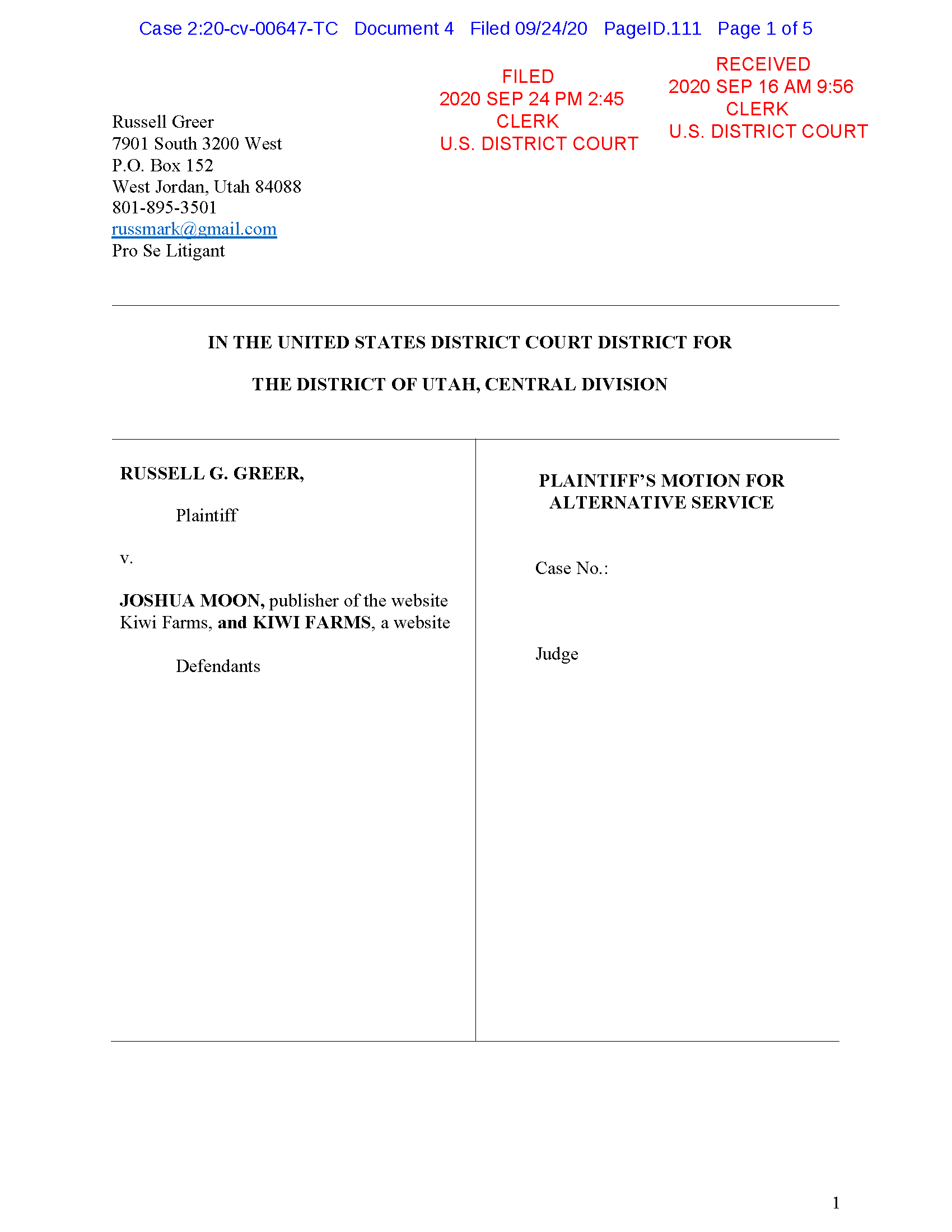 Document 4_Page_1.png