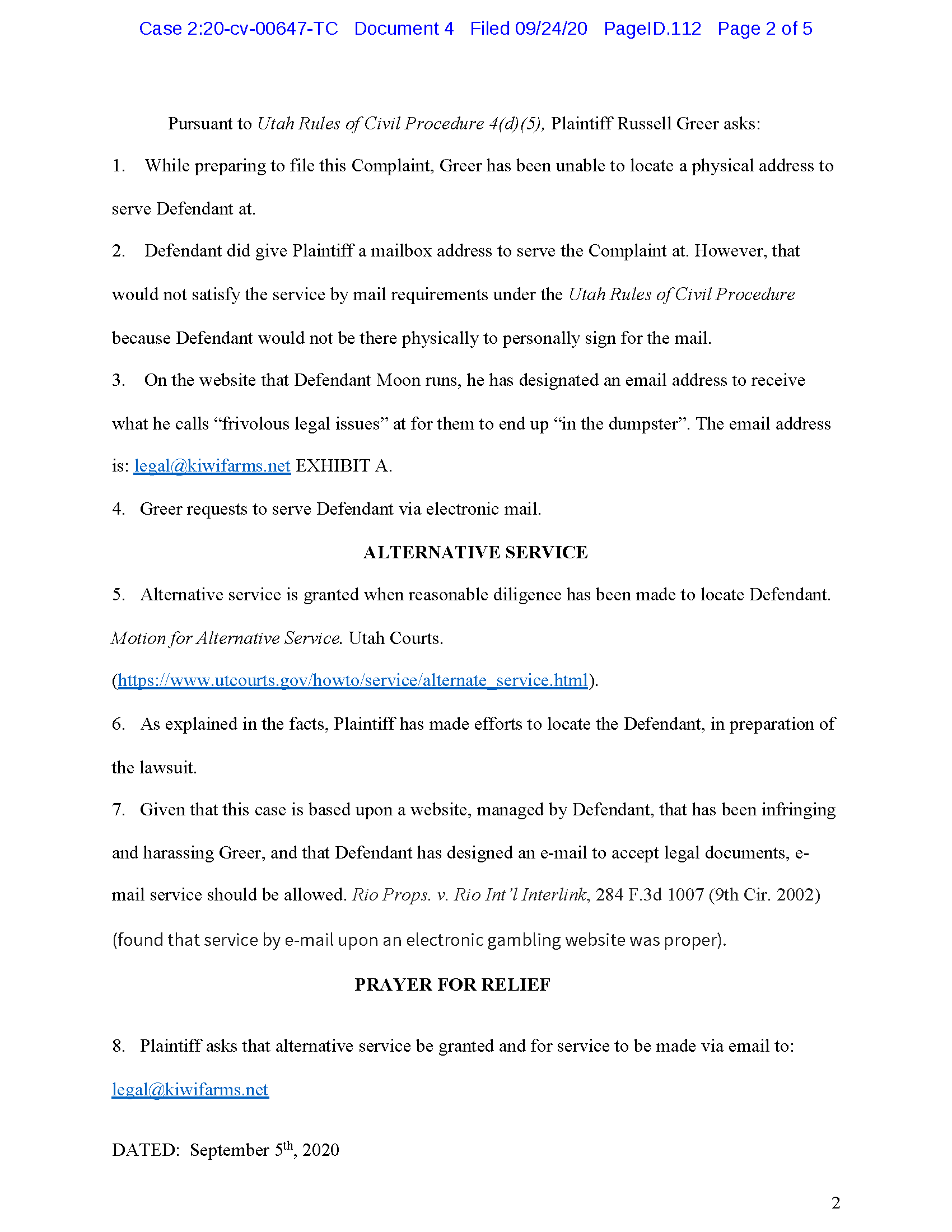 Document 4_Page_2.png