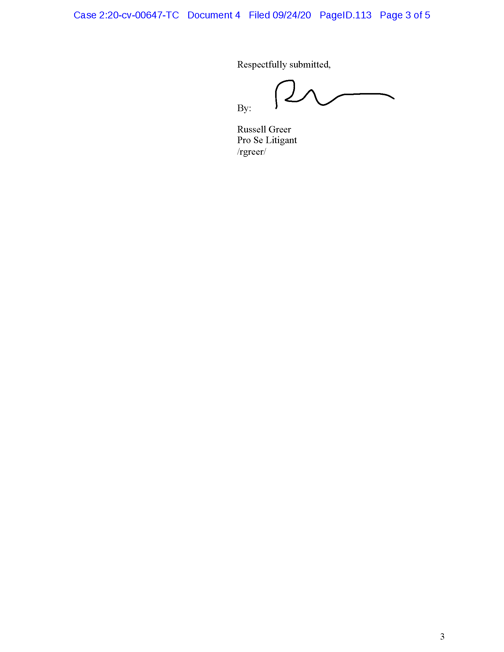 Document 4_Page_3.png