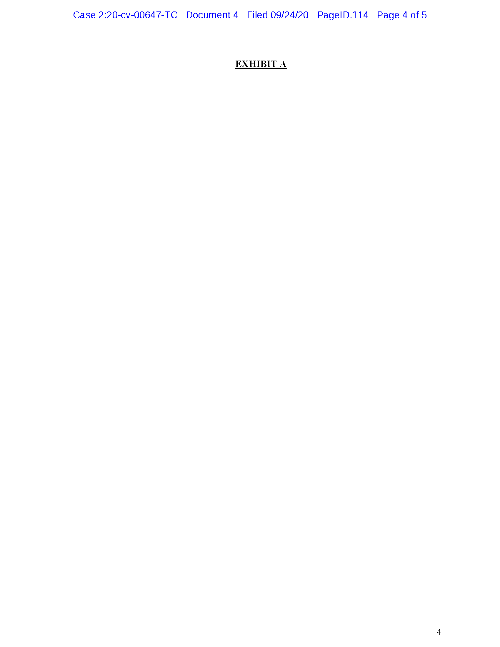 Document 4_Page_4.png