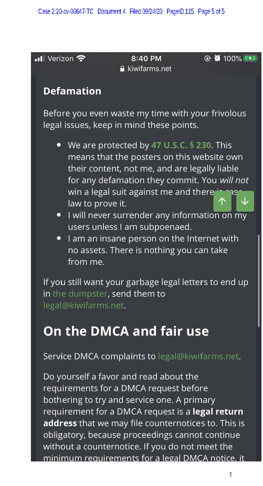 Document 4_Page_5.png
