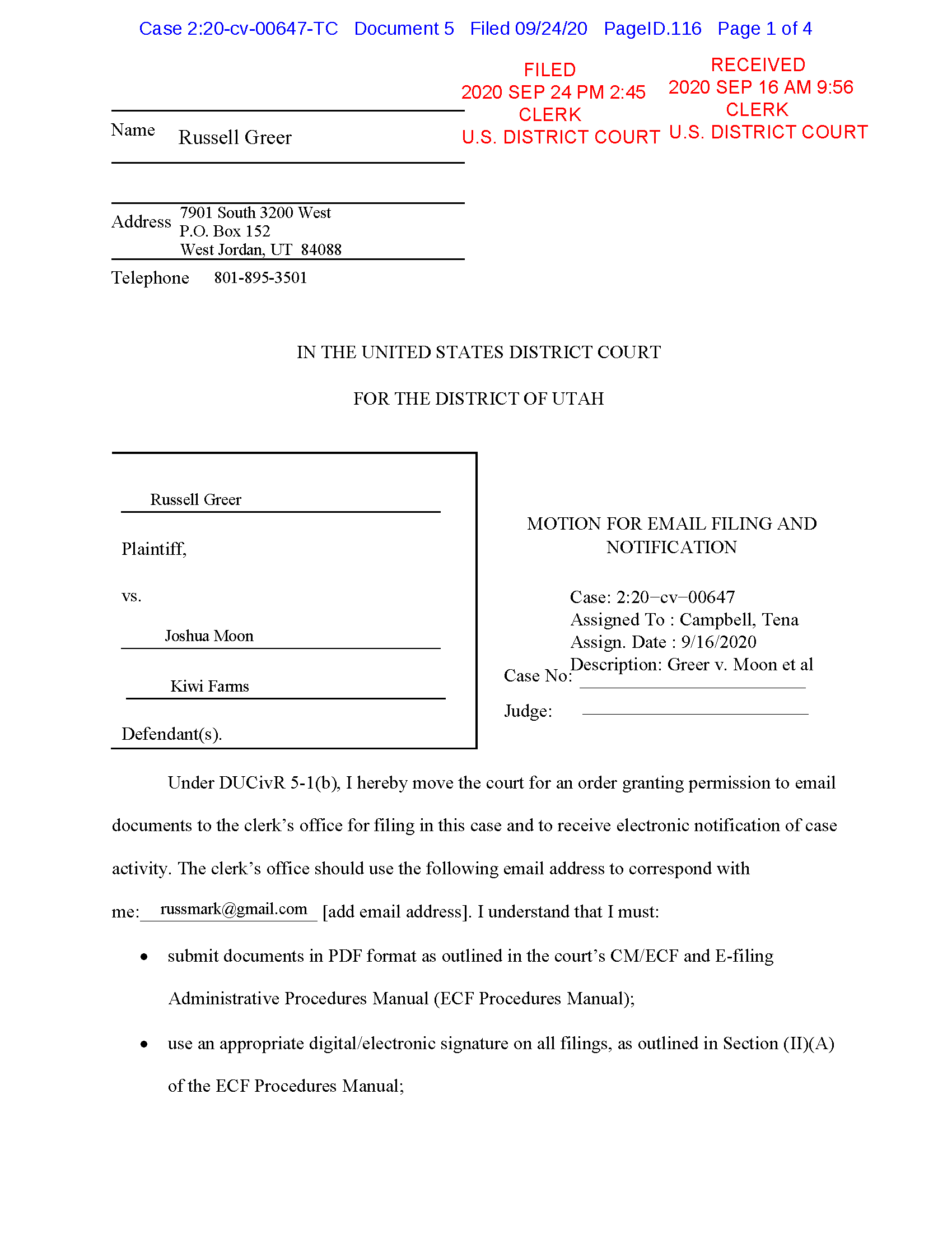 Document 5_Page_1.png