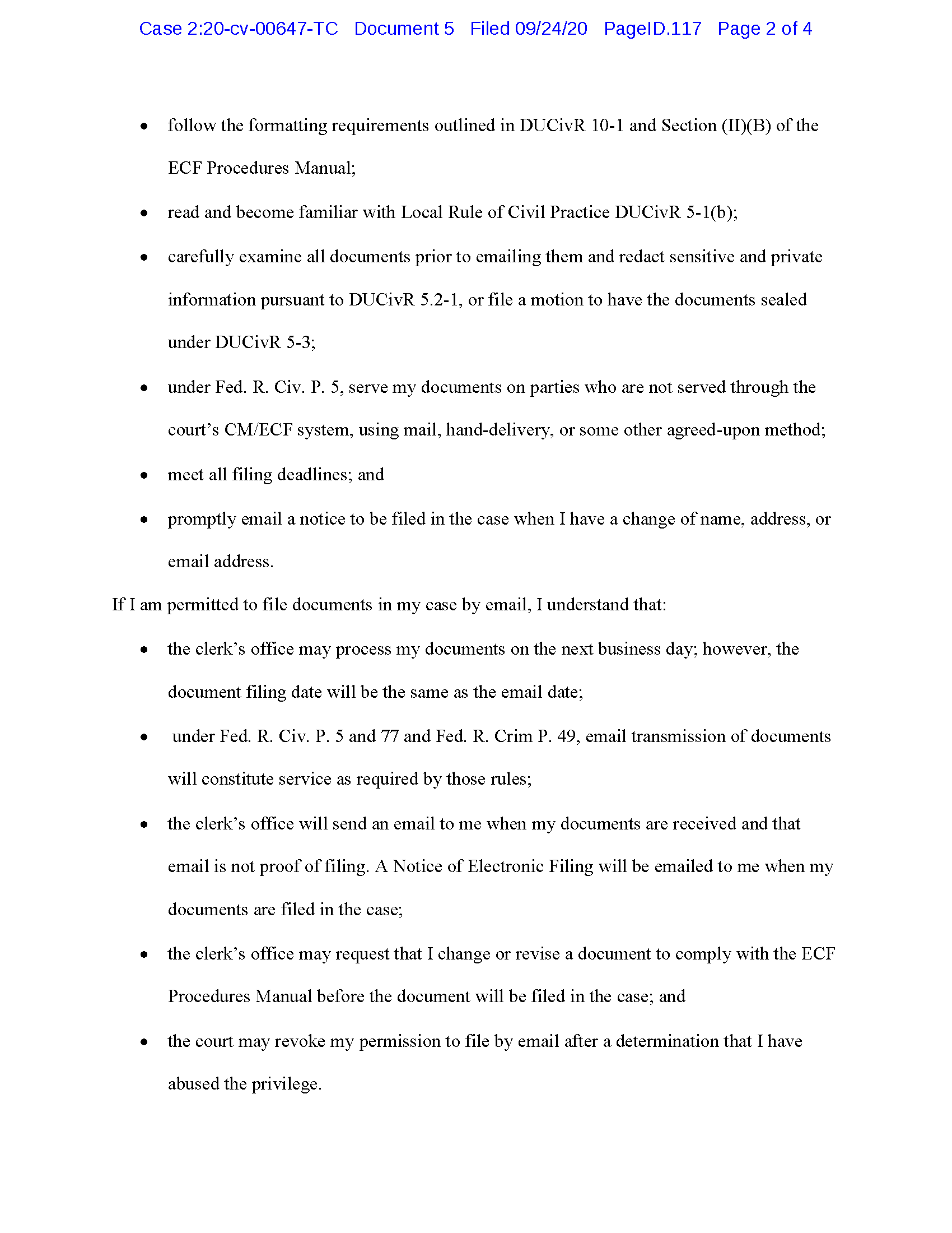 Document 5_Page_2.png