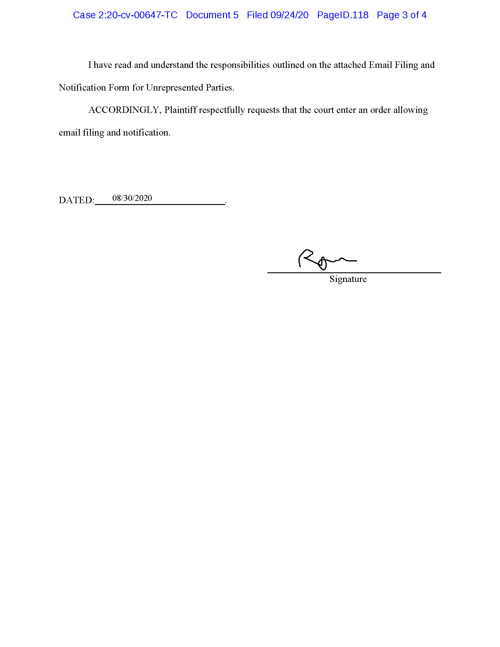 Document 5_Page_3.png