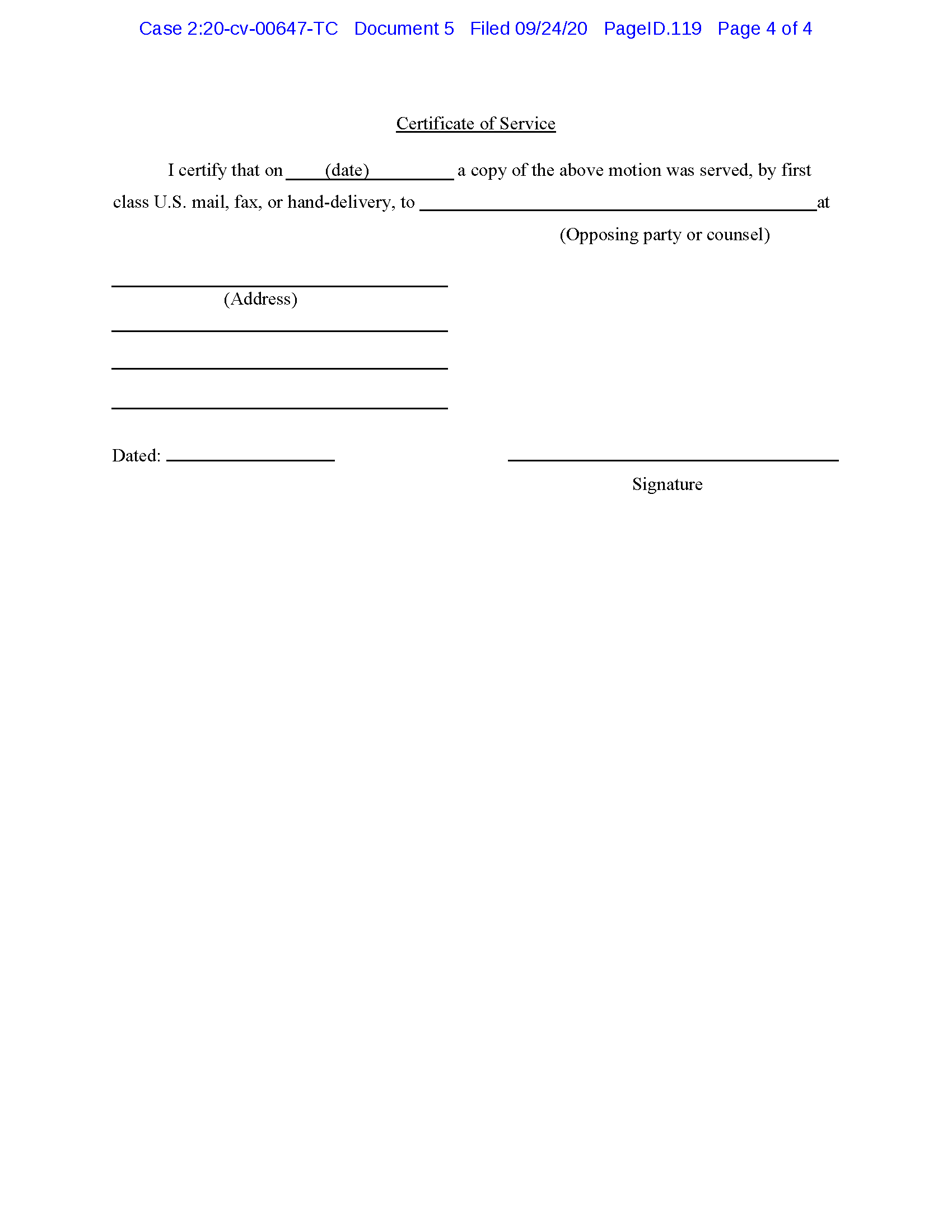 Document 5_Page_4.png