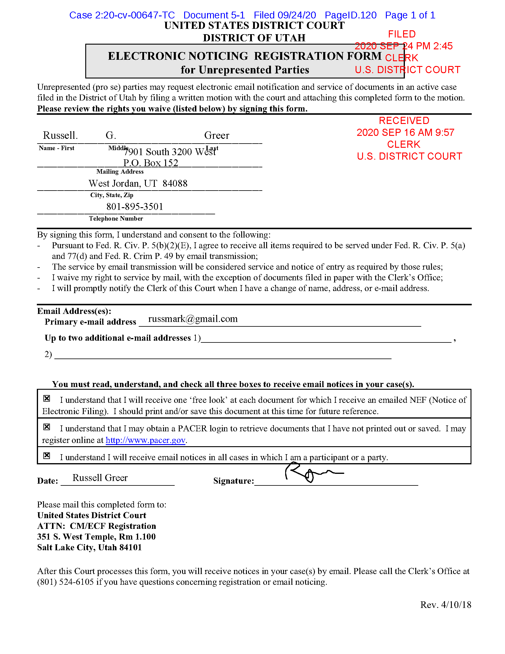 Document 5_Page_5.png