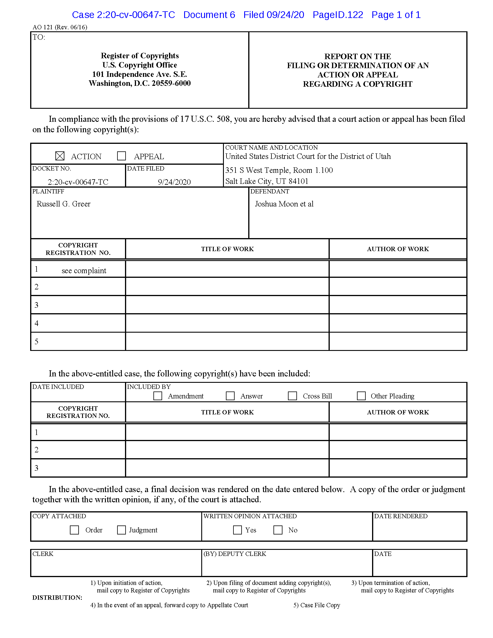 Document 6_Page_01.png