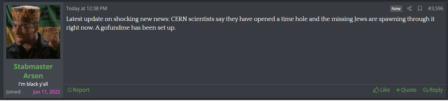 document.png