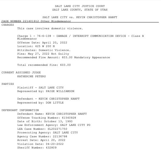 Document2.png