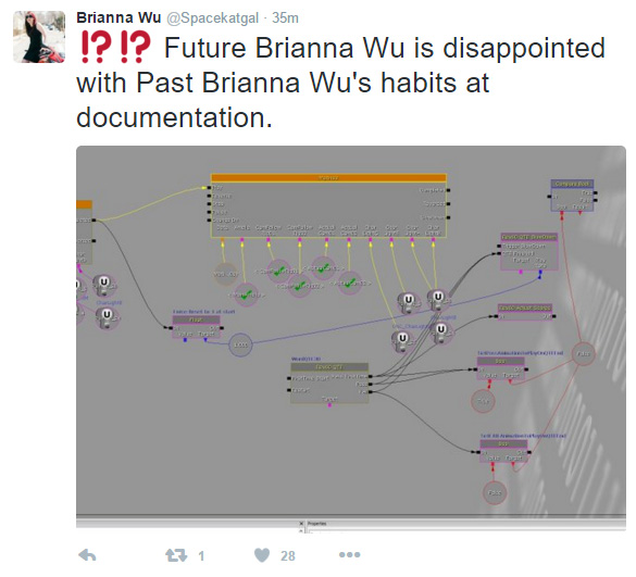 documentation.jpg